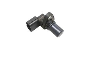 09 Kawasaki Prairie 360 4x4 Speed Sensor KVF360