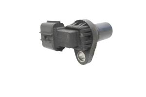 Kawasaki - 09 Kawasaki Prairie 360 4x4 Speed Sensor KVF360 - Image 2