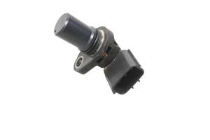 Kawasaki - 09 Kawasaki Prairie 360 4x4 Speed Sensor KVF360 - Image 3