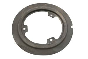 11 Polaris Ranger Crew 800 EFI Clutch Retainer Ring Seal Plate