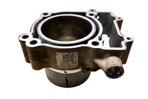 20 Polaris Sportsman 570 4x4 Cylinder