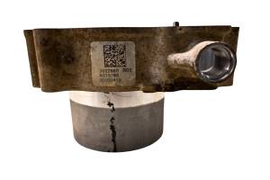 Polaris - 20 Polaris Sportsman 570 4x4 Cylinder - Image 2