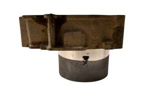 Polaris - 20 Polaris Sportsman 570 4x4 Cylinder - Image 4