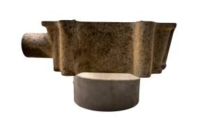 Polaris - 20 Polaris Sportsman 570 4x4 Cylinder - Image 5