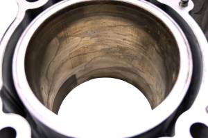 Polaris - 20 Polaris Sportsman 570 4x4 Cylinder - Image 6