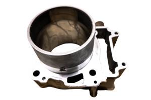 Polaris - 20 Polaris Sportsman 570 4x4 Cylinder - Image 7