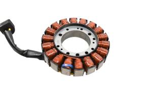 Polaris - 16 Polaris Sportsman 450 4x4 Stator - Image 2