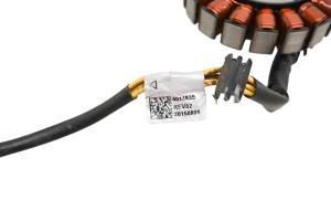 Polaris - 16 Polaris Sportsman 450 4x4 Stator - Image 3