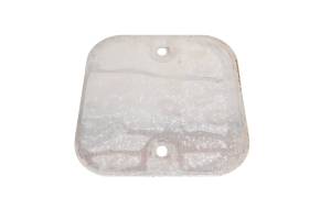 Polaris - 16 Polaris Sportsman 450 4x4 Voltage Regulator Rectifier Plate Mount - Image 3