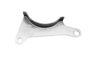 Kawasaki - 09 Kawasaki Prairie 360 4x4 Chain Guide Bracket KVF360 - Image 1
