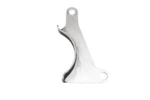 Kawasaki - 09 Kawasaki Prairie 360 4x4 Chain Guide Bracket KVF360 - Image 3
