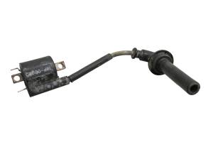 12 Yamaha YFZ450R Ignition Coil