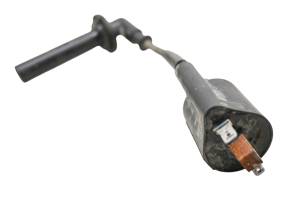 Yamaha - 12 Yamaha YFZ450R Ignition Coil - Image 3