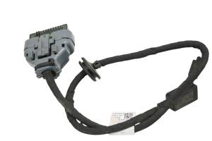 Polaris - 19 Polaris 800 Axyx SKS Usb Mfd Wire Harness Electrical Wiring 146" - Image 2