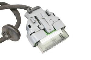 Polaris - 19 Polaris 800 Axyx SKS Usb Mfd Wire Harness Electrical Wiring 146" - Image 3