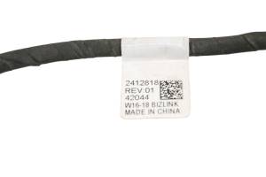 Polaris - 19 Polaris 800 Axyx SKS Usb Mfd Wire Harness Electrical Wiring 146" - Image 5