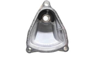 Kawasaki - 09 Kawasaki Prairie 360 4x4 Shift Shaft Shifter Housing Cover KVF360 - Image 2