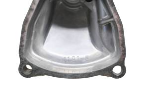 Kawasaki - 09 Kawasaki Prairie 360 4x4 Shift Shaft Shifter Housing Cover KVF360 - Image 3