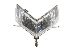 Polaris - 19 Polaris 800 Axyx SKS Headlight 146" - Image 1