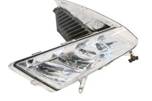 Polaris - 19 Polaris 800 Axyx SKS Headlight 146" - Image 2