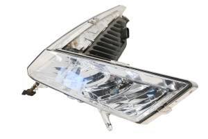 Polaris - 19 Polaris 800 Axyx SKS Headlight 146" - Image 3