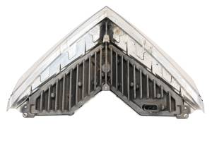 Polaris - 19 Polaris 800 Axyx SKS Headlight 146" - Image 4