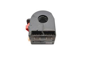 Polaris - 16 Polaris Sportsman 450 4x4 Headlight On Off Handlebar Start Switch - Image 2