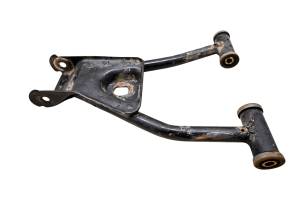 Polaris - 20 Polaris Sportsman 570 4x4 Rear Upper Right A-Arm - Image 2