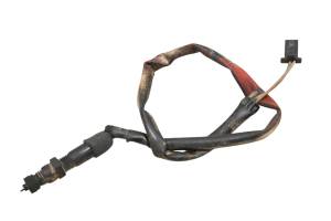 08 Polaris Phoenix 200 2x4 Rear Brake Tail Light Switch Sensor