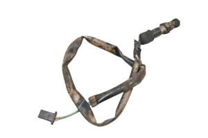 Polaris - 08 Polaris Phoenix 200 2x4 Rear Brake Tail Light Switch Sensor - Image 2