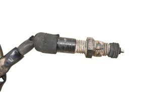 Polaris - 08 Polaris Phoenix 200 2x4 Rear Brake Tail Light Switch Sensor - Image 3