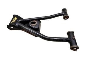 Polaris - 20 Polaris Sportsman 570 4x4 Rear Upper Left A-Arm - Image 3