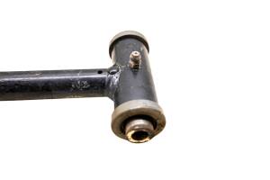 Polaris - 20 Polaris Sportsman 570 4x4 Rear Upper Left A-Arm - Image 4