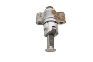 08 Kawasaki Brute Force 750 4x4i Cam Chain Tensioner KVF750