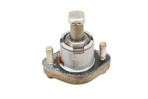 Polaris - 08 Polaris Phoenix 200 2x4 Cam Chain Tensioner - Image 3