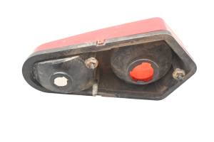 Polaris - 05 Polaris Sportsman 800 Twin EFI Rear Right Tail Brake Light - Image 2