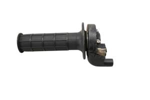 Suzuki - 95 Suzuki RM125 Twist Throttle - Image 2