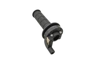 Suzuki - 95 Suzuki RM125 Twist Throttle - Image 3