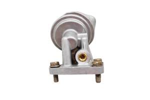 Polaris - 16 Polaris Sportsman 450 4x4 Oil Filter Cover - Image 1