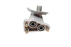 Polaris - 16 Polaris Sportsman 450 4x4 Oil Filter Cover - Image 3