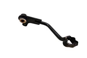 20 Polaris Sportsman 570 4x4 Rear Brake Pedal