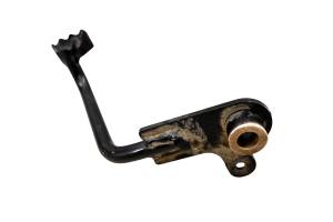 Polaris - 20 Polaris Sportsman 570 4x4 Rear Brake Pedal - Image 2
