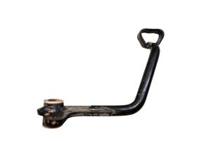 Polaris - 20 Polaris Sportsman 570 4x4 Rear Brake Pedal - Image 3