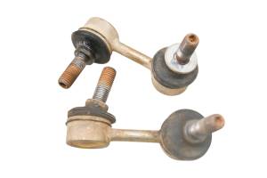 16 Yamaha YXZ1000R Front Sway Bar End Links