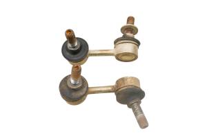 Yamaha - 16 Yamaha YXZ1000R Front Sway Bar End Links - Image 2