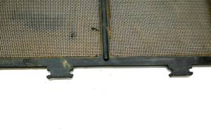 Polaris - 98 Polaris Sportsman 500 4x4 Radiator Protector Shroud Screen Guard - Image 3