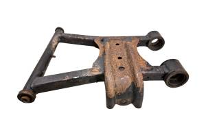 Polaris - 20 Polaris Sportsman 570 4x4 Rear Lower Right A-Arm - Image 2