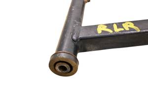 Polaris - 20 Polaris Sportsman 570 4x4 Rear Lower Right A-Arm - Image 4