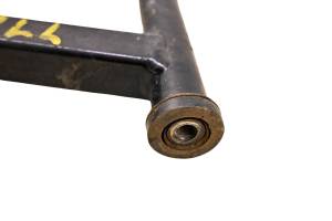 Polaris - 20 Polaris Sportsman 570 4x4 Rear Lower Left A-Arm - Image 4