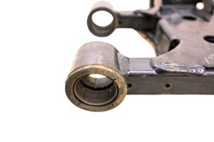 Polaris - 20 Polaris Sportsman 570 4x4 Rear Lower Left A-Arm - Image 5